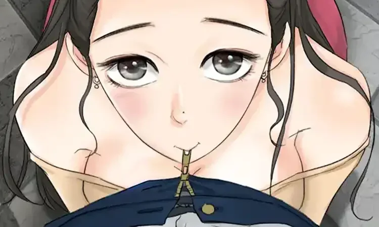 Episode 5