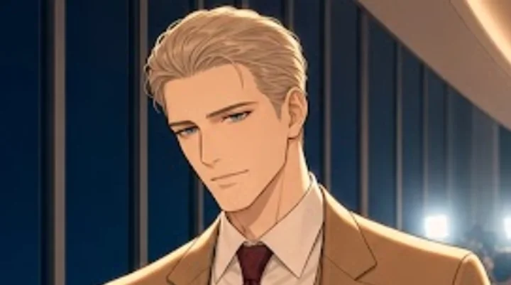 Episode 5