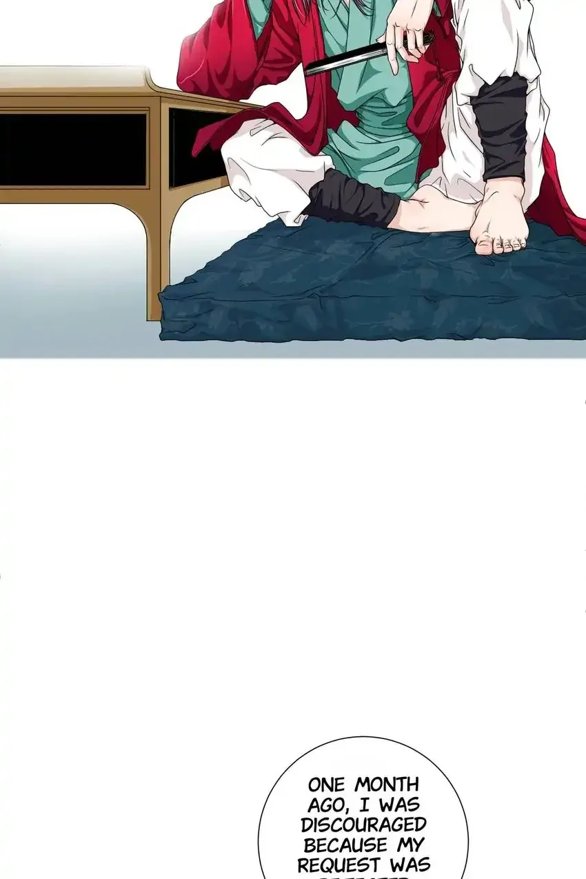 Joseon’s Dating Agency - Episode 1