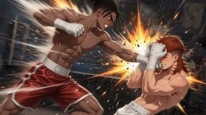 Episode 3