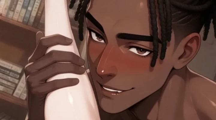 Episode 5