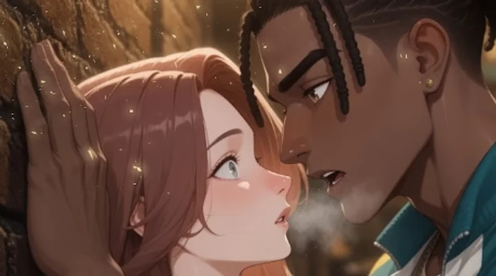 Episode 4