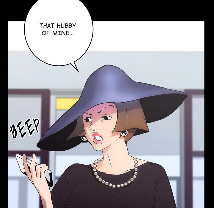 Lady Realtors - Episode 1