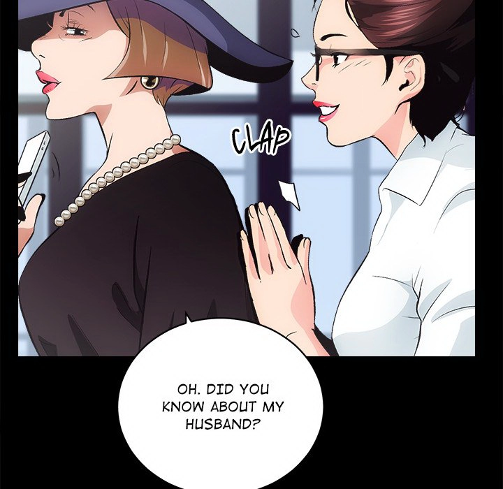 Lady Realtors - Episode 1