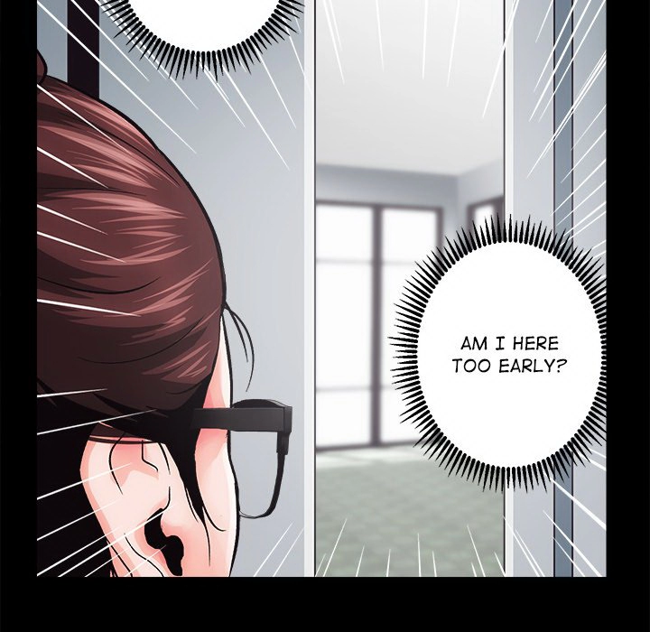 Lady Realtors - Episode 1