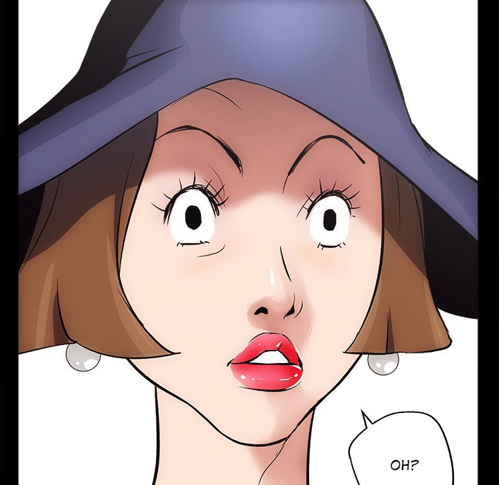 Lady Realtors - Episode 1