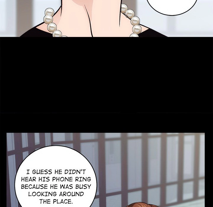 Lady Realtors - Episode 1