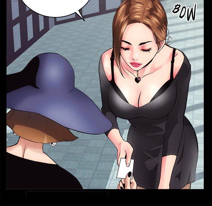 Lady Realtors - Episode 1