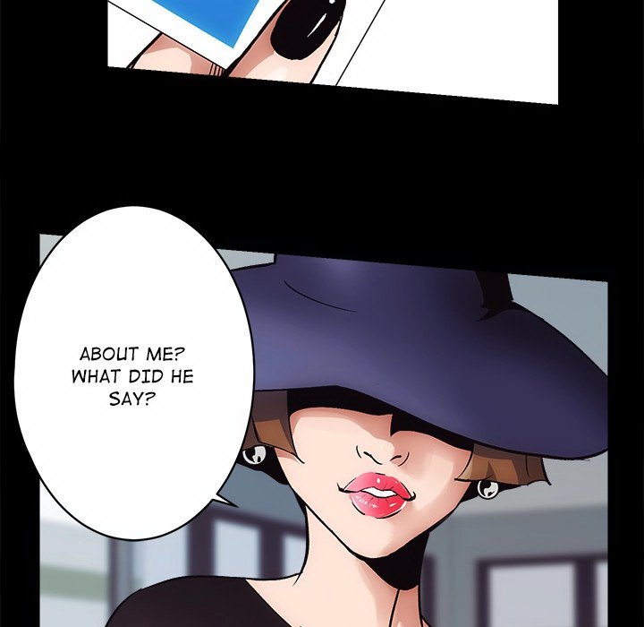 Lady Realtors - Episode 1