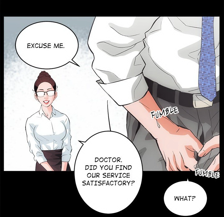 Lady Realtors - Episode 1