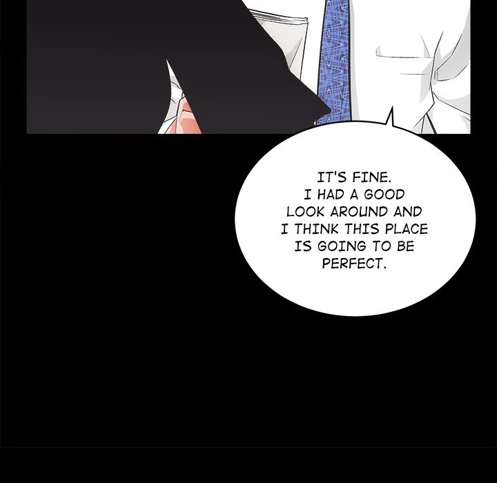 Lady Realtors - Episode 1