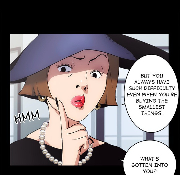 Lady Realtors - Episode 1