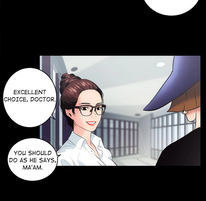 Lady Realtors - Episode 1