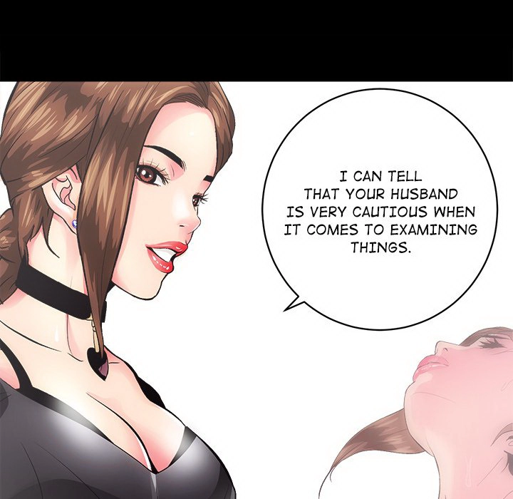Lady Realtors - Episode 1