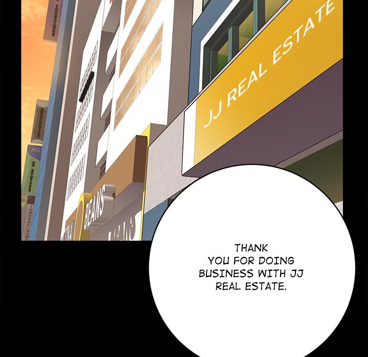 Lady Realtors - Episode 1
