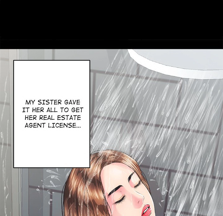 Lady Realtors - Episode 1