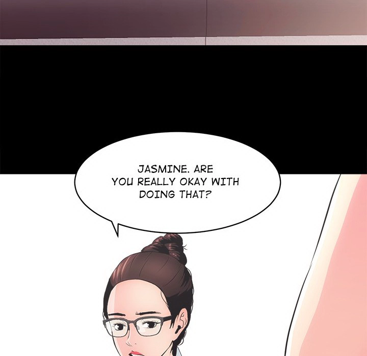 Lady Realtors - Episode 1