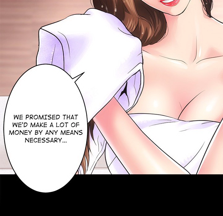 Lady Realtors - Episode 1