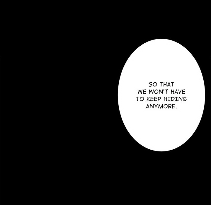 Lady Realtors - Episode 1