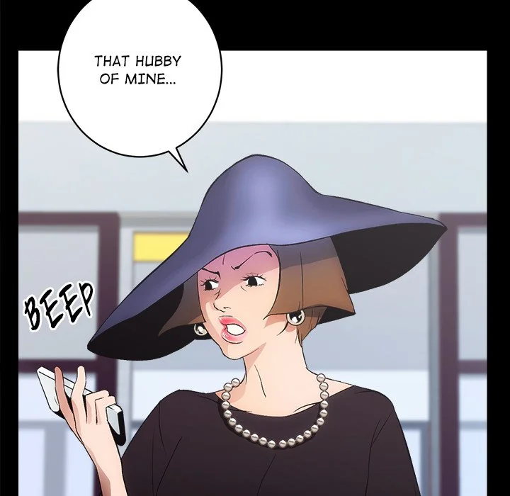 Lady Realtors - Episode 1