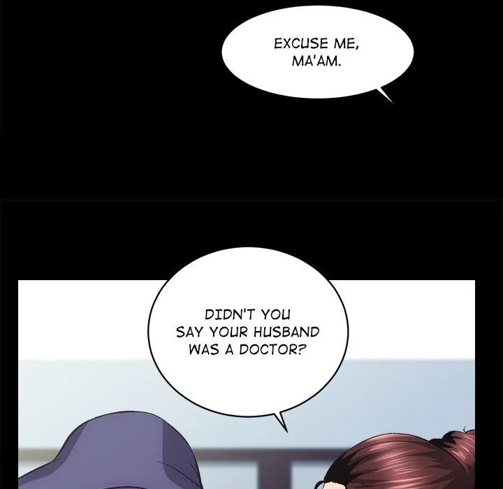 Lady Realtors - Episode 1
