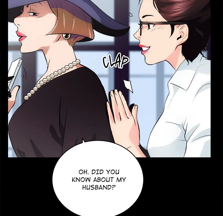 Lady Realtors - Episode 1