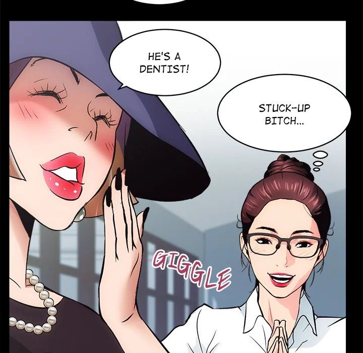 Lady Realtors - Episode 1