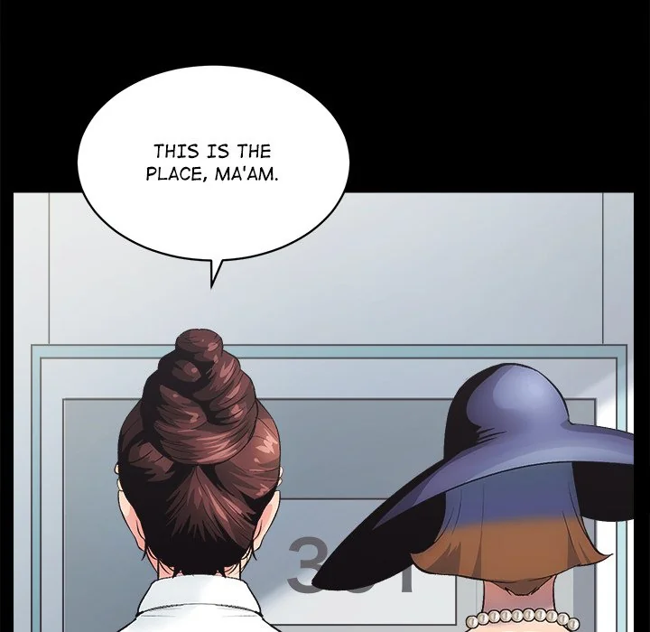 Lady Realtors - Episode 1