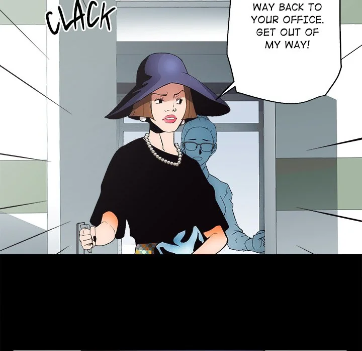 Lady Realtors - Episode 1