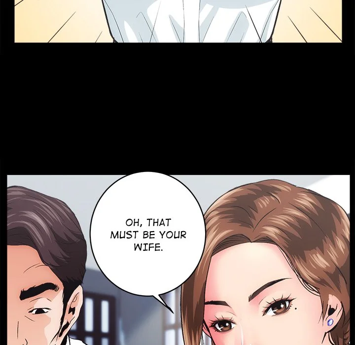 Lady Realtors - Episode 1