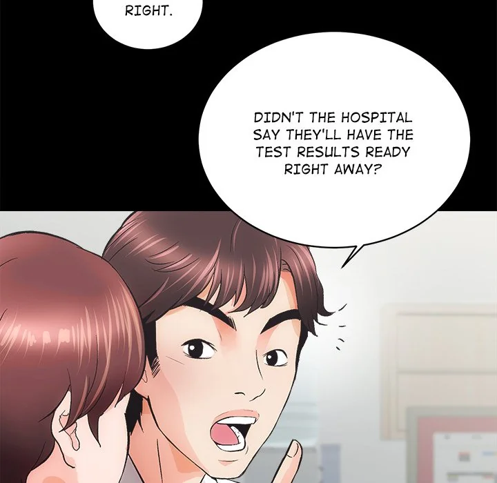 Lady Realtors - Episode 2