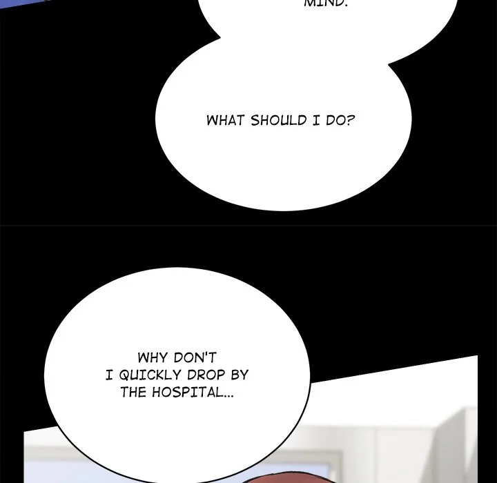 Lady Realtors - Episode 2