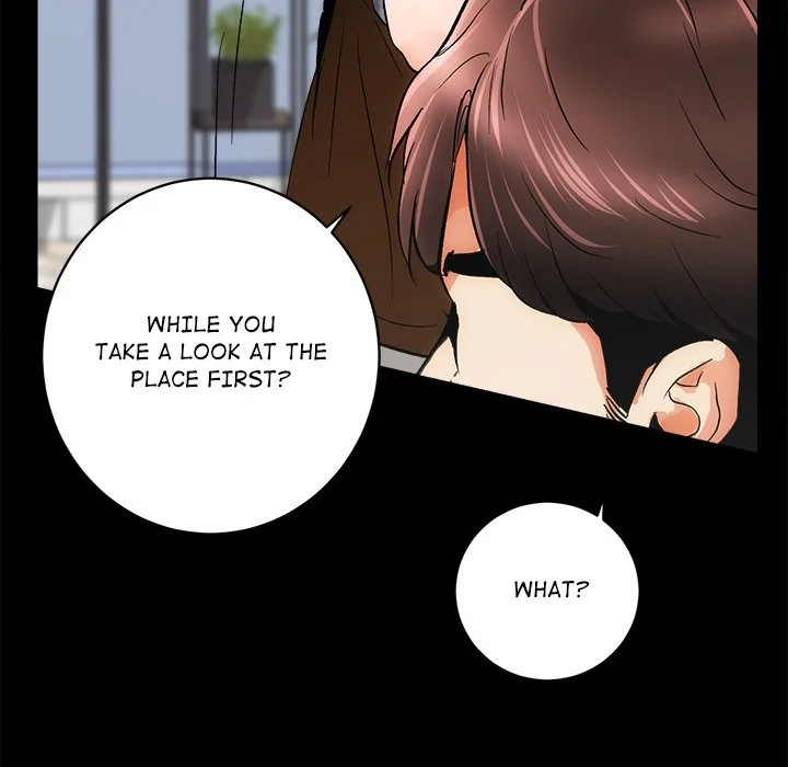 Lady Realtors - Episode 2