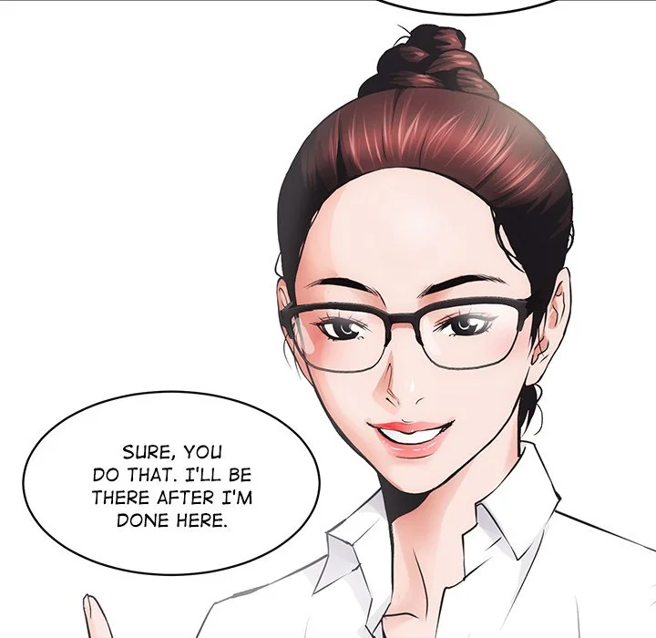 Lady Realtors - Episode 2