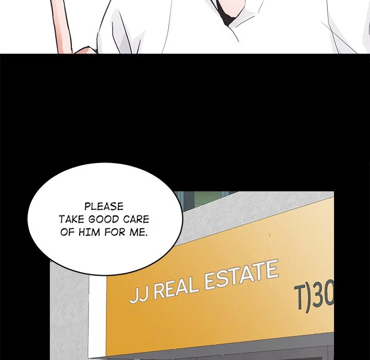 Lady Realtors - Episode 2