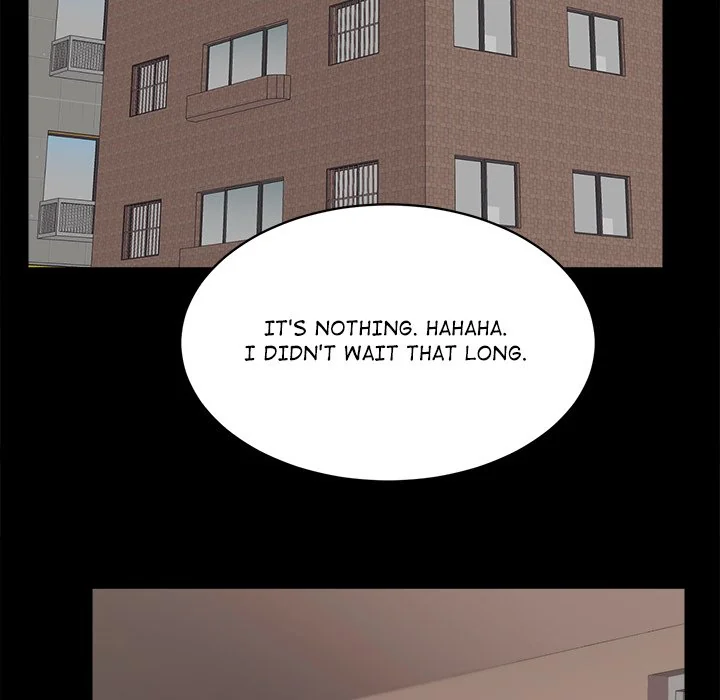 Lady Realtors - Episode 2