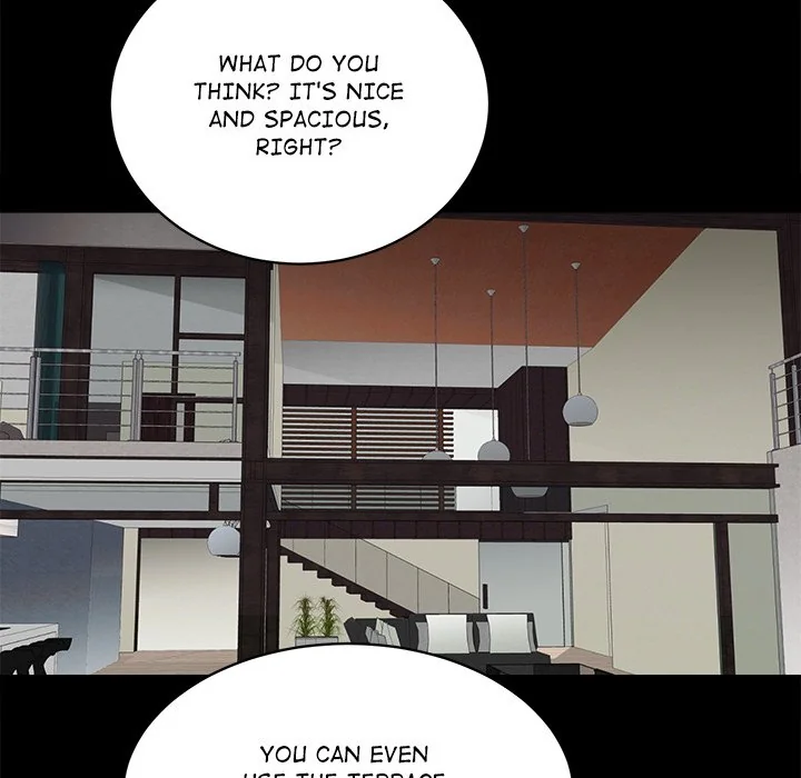 Lady Realtors - Episode 2