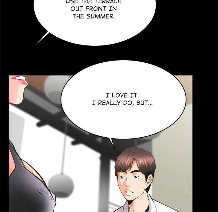 Lady Realtors - Episode 2