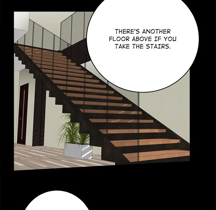 Lady Realtors - Episode 2