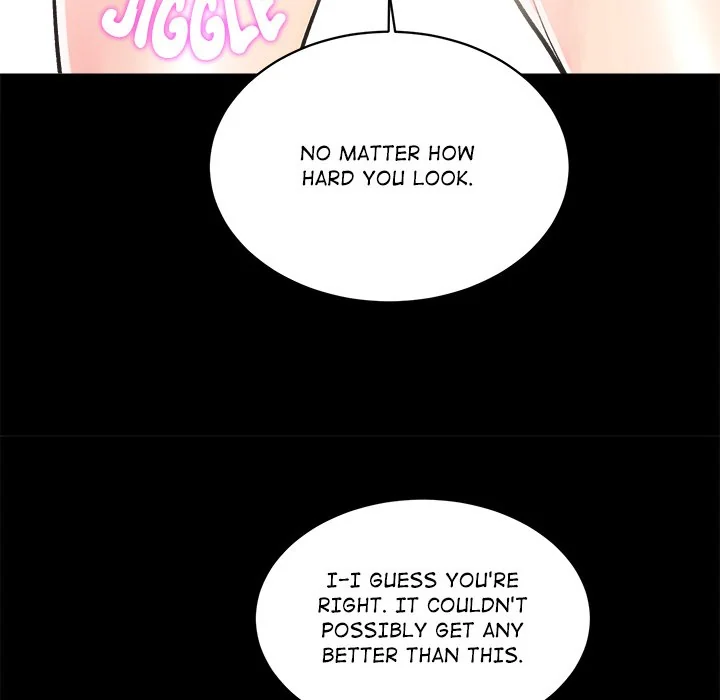 Lady Realtors - Episode 2
