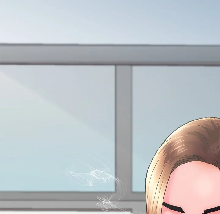 Lady Realtors - Episode 2