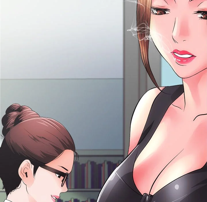 Lady Realtors - Episode 2
