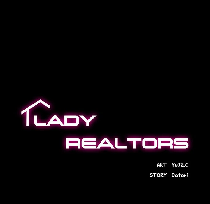 Lady Realtors - Episode 2