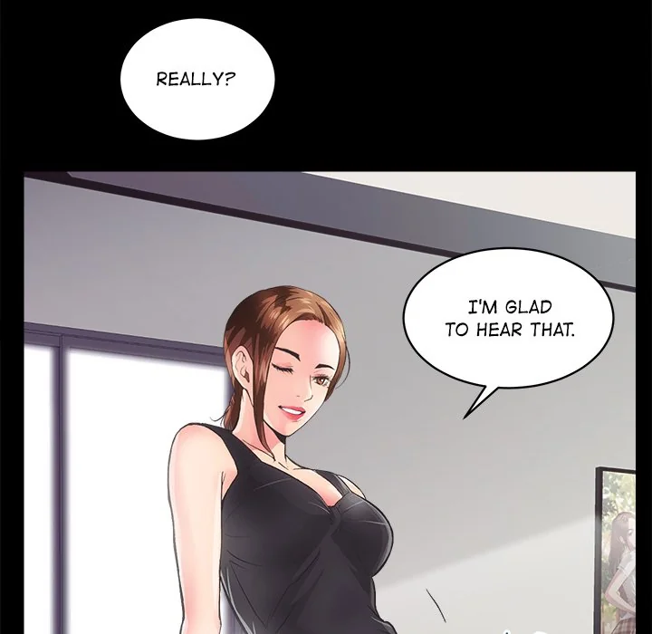Lady Realtors - Episode 2