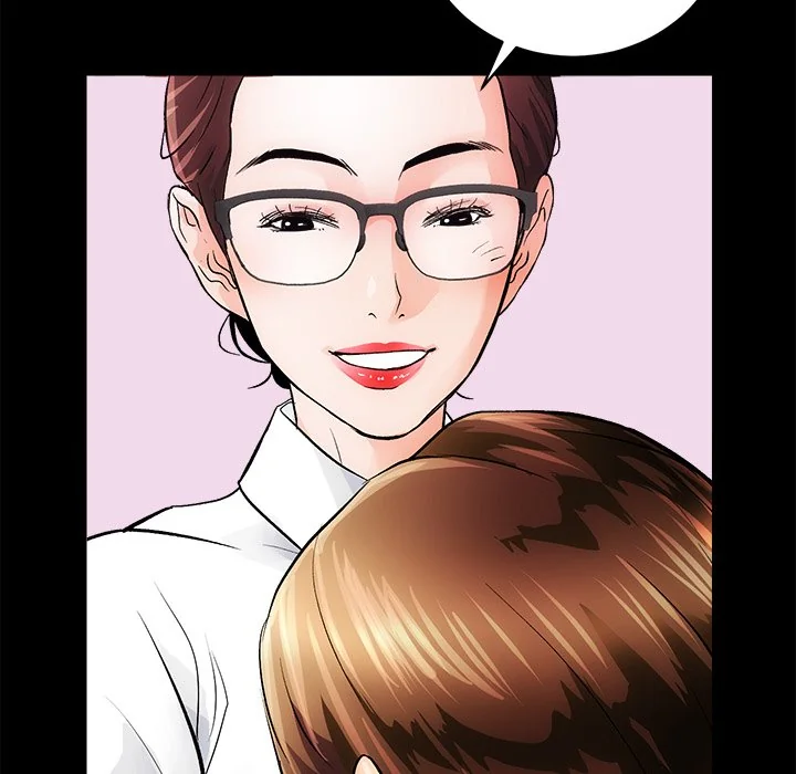 Lady Realtors - Episode 2