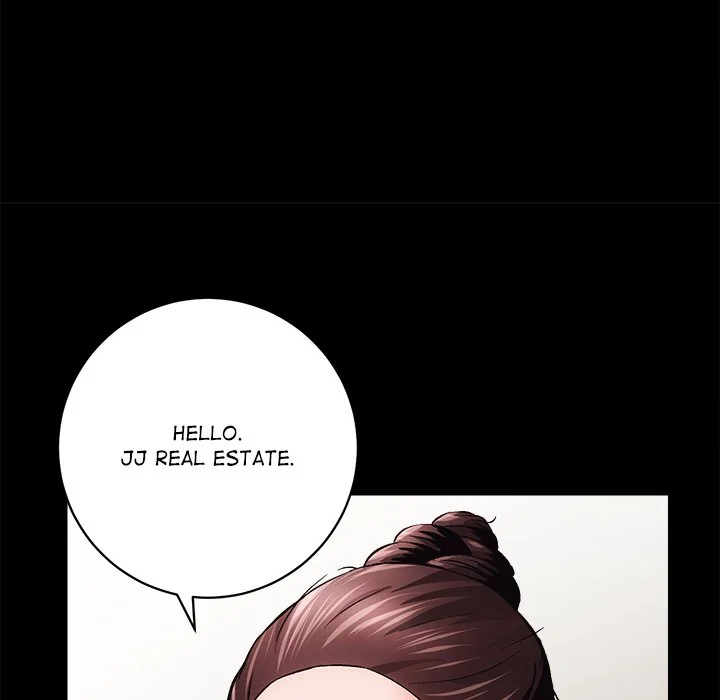 Lady Realtors - Episode 2