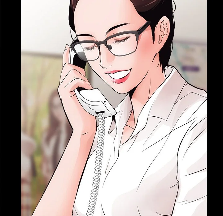 Lady Realtors - Episode 2