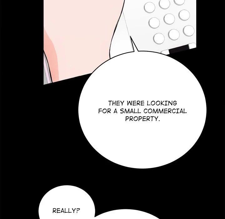 Lady Realtors - Episode 2