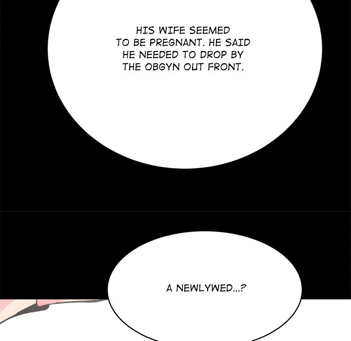 Lady Realtors - Episode 2