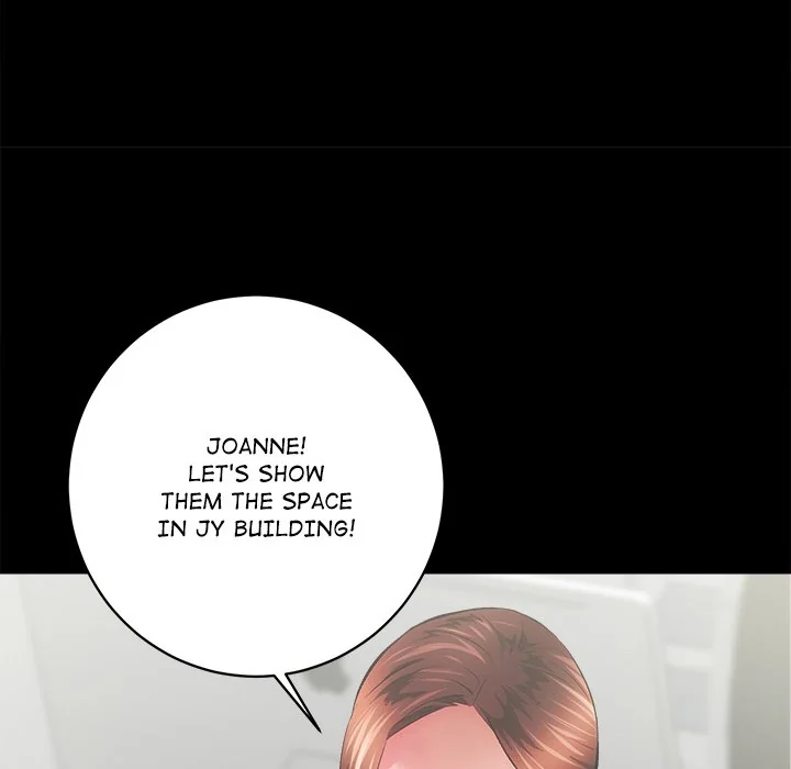 Lady Realtors - Episode 2
